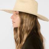 Janessa Leoné - Capri Hat