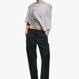 Christopher Esber - Torrent Pinstripe Trouser
