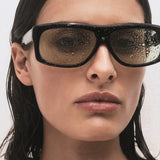 Christopher Esber - Paolo 96 Sunglasses