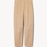 Nili Lotan - CARPENTER CORDUROY PANT