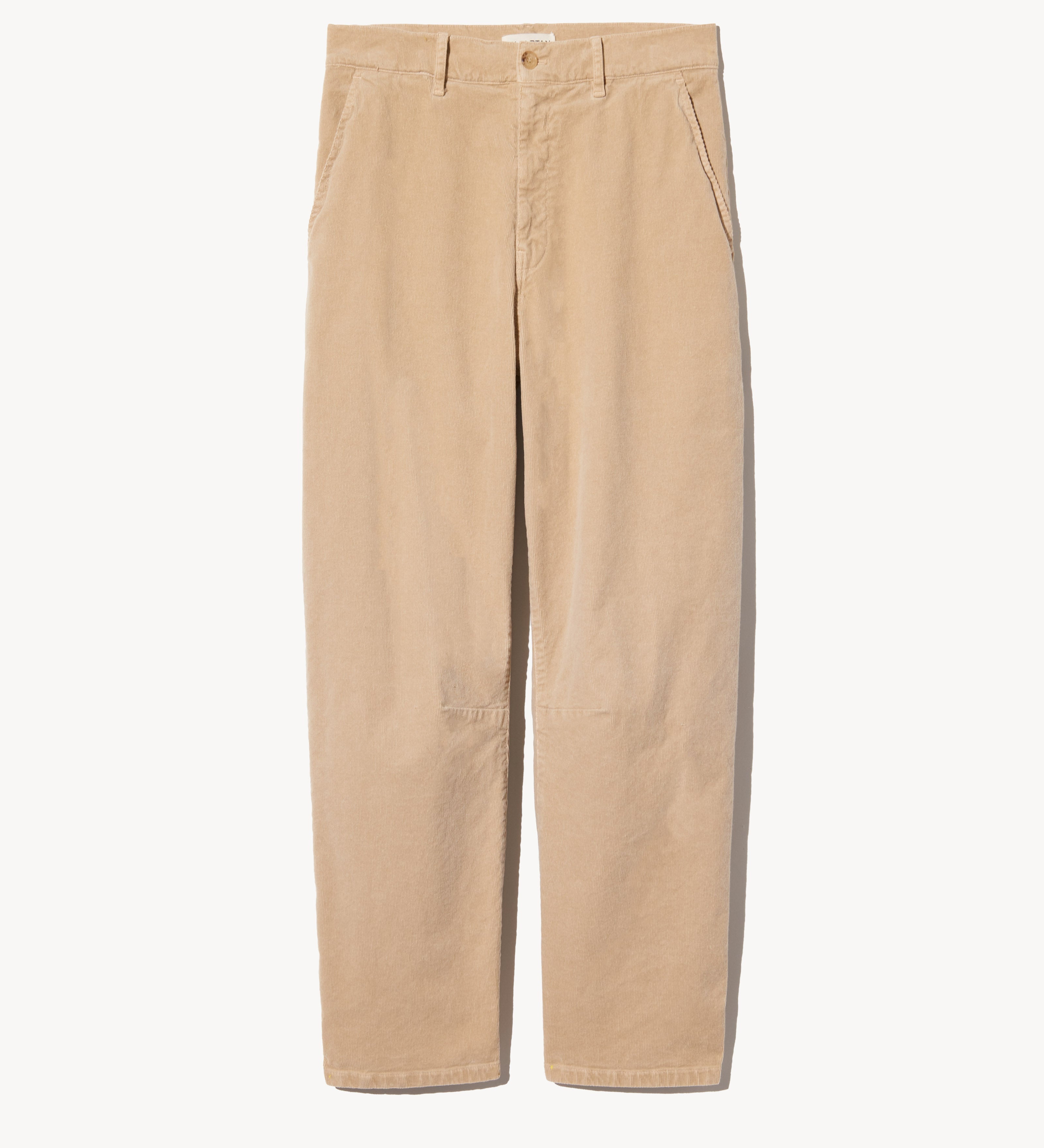 Nili Lotan - CARPENTER CORDUROY PANT