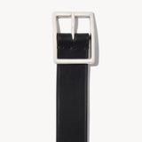 Nili Lotan - MENS FRANS BELT