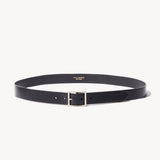 Nili Lotan - MENS FRANS BELT