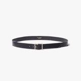 Nili Lotan - MENS FRANS BELT