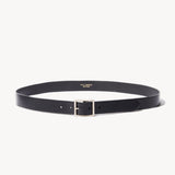 Nili Lotan - MENS FRANS BELT