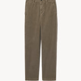 Nili Lotan - CARSEN PANT