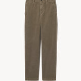 Nili Lotan - CARSEN CORDUROY PANT