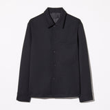 Nili Lotan - ALEXANDER JACKET