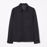 Nili Lotan - ALEXANDER JACKET