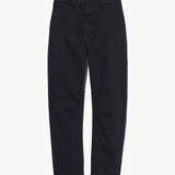 Nili Lotan - EMIR COTTON PANT