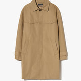 Nili Lotan - ANDERS COAT