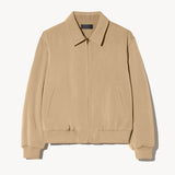 Nili Lotan - DESMOND JACKET