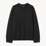 Nili Lotan - LELAND SWEATER