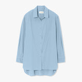 Nili Lotan - YORKE SHIRT