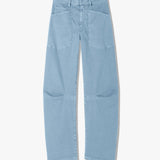 Nili Lotan - SHON PANT