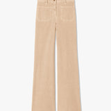 Nili Lotan - FLORENCE PANT