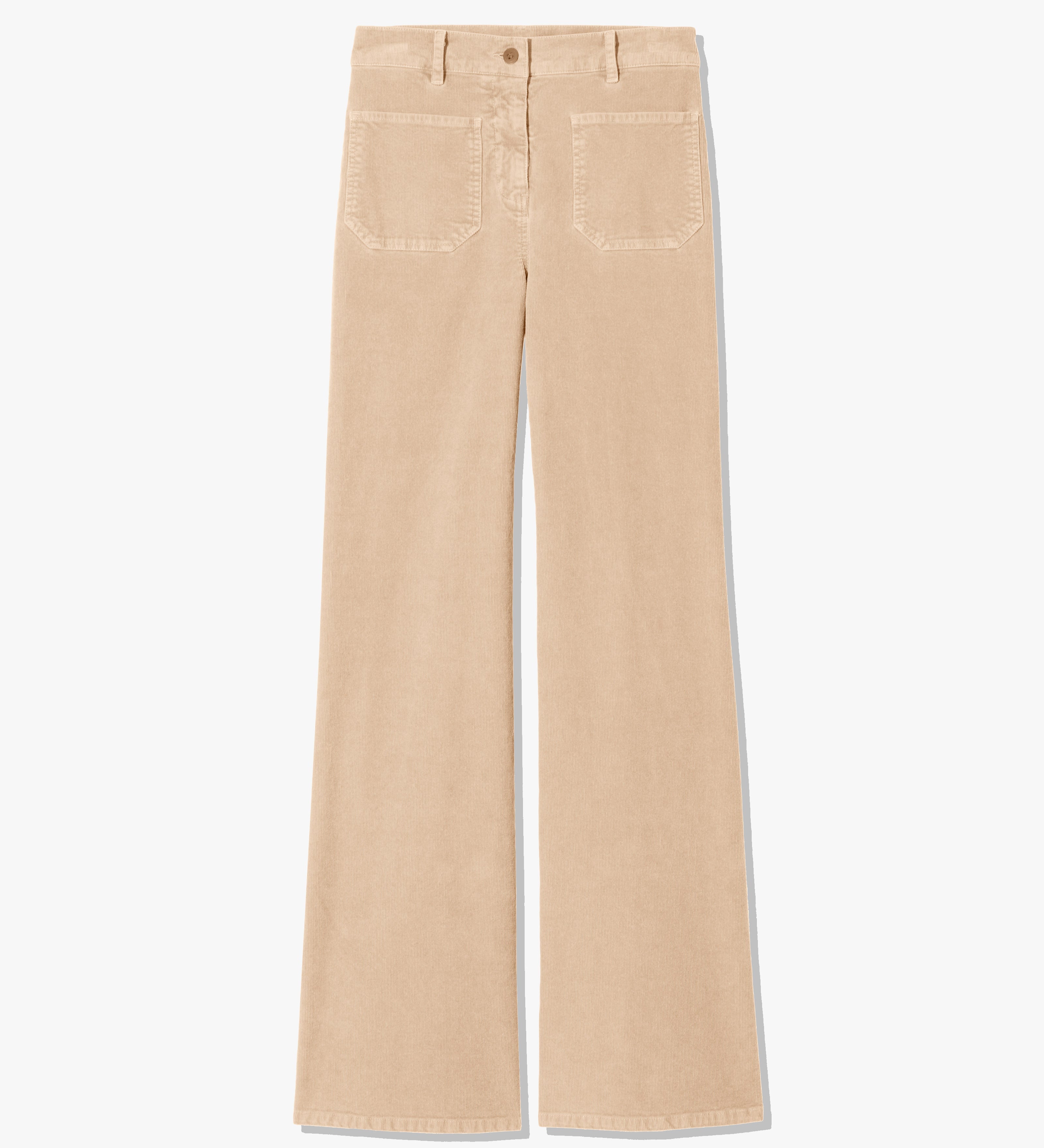 Nili Lotan - FLORENCE PANT