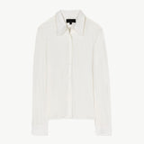 Nili Lotan - CELESTINE SHIRT