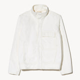 Nili Lotan - MARILOU DENIM JACKET