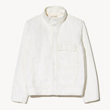 Nili Lotan - MARILOU DENIM JACKET