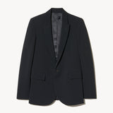 Nili Lotan - ANABEL BLAZER