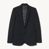 Nili Lotan - ANABEL BLAZER