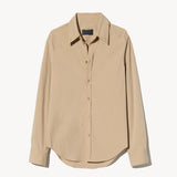 Nili Lotan - DYLLAN SHIRT