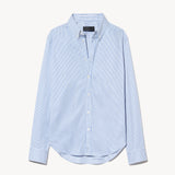 Nili Lotan - DYLLAN SHIRT