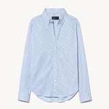 Nili Lotan - DYLLAN SHIRT