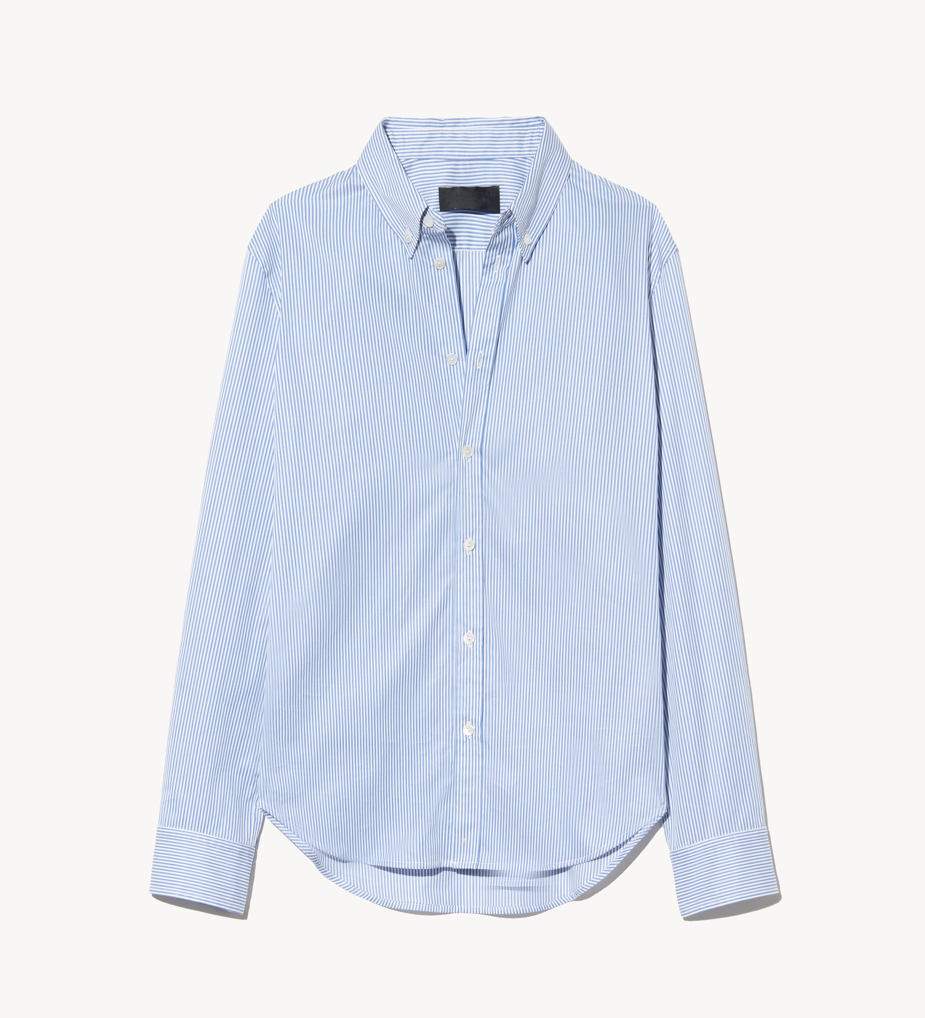 Nili Lotan - DYLLAN SHIRT