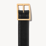 Nili Lotan - GABRIELE BELT