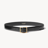 Nili Lotan - GABRIELE BELT