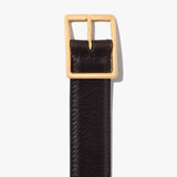 Nili Lotan - GABRIELE BELT
