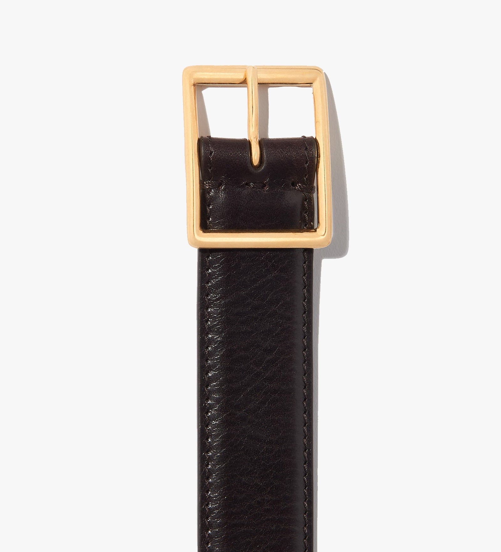 Nili Lotan - GABRIELE BELT