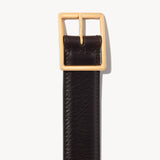 Nili Lotan - GABRIELE BELT