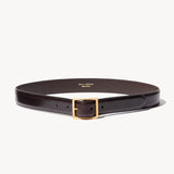 Nili Lotan - GABRIELE BELT