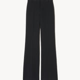 Nili Lotan - EFFY PANT