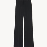 Nili Lotan - EFFY PANT