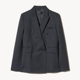 Nili Lotan - DURAN JACKET