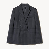 Nili Lotan - DURAN JACKET
