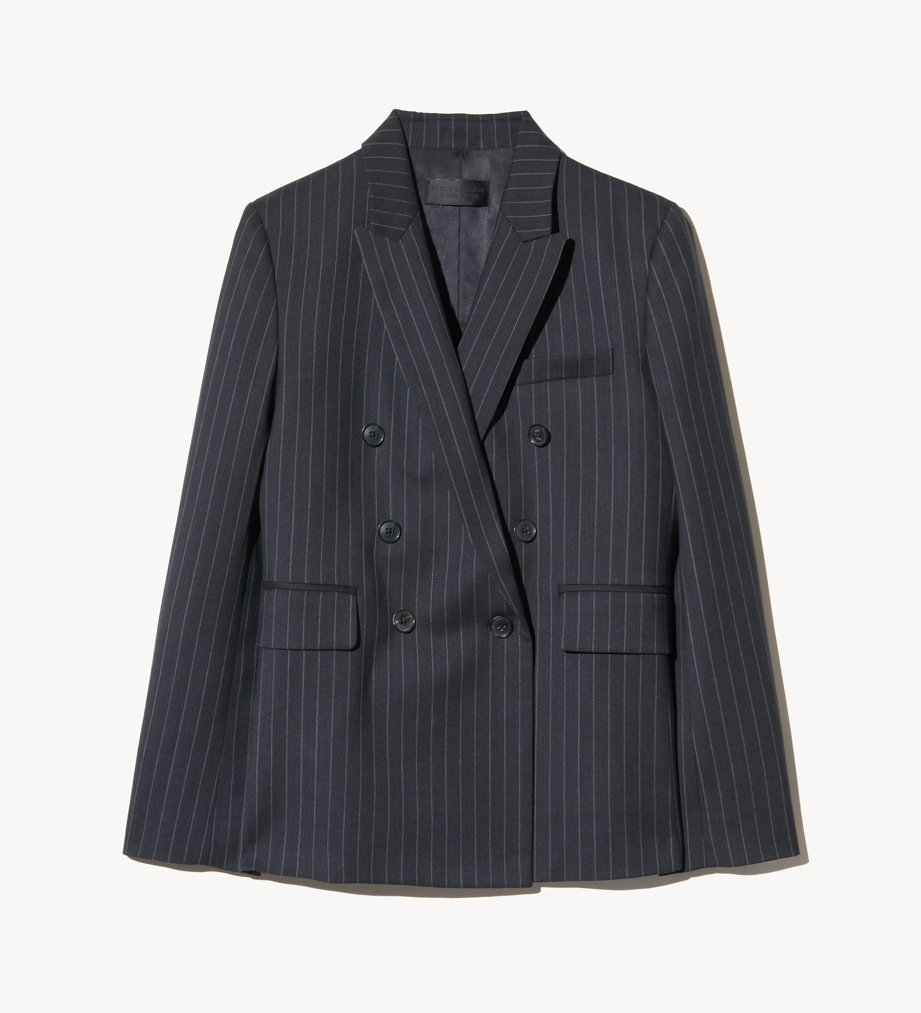 Nili Lotan - DURAN JACKET