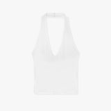 Nili Lotan - BRITT HALTER TOP