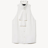 Nili Lotan - FELTON SHIRT