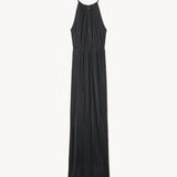 Nili Lotan - VESPER DRESS