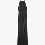Nili Lotan - VESPER DRESS