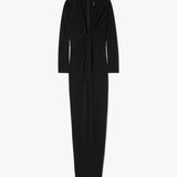 Nili Lotan - TAVI DRESS
