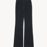 Nili Lotan - ROE CORDUROY PANT