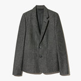 Nili Lotan - HOLDEN BLAZER
