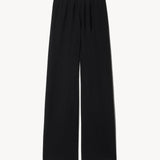 Nili Lotan - MARLOW WIDE LEG PANT