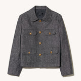 Nili Lotan - CHAMONIX JACKET